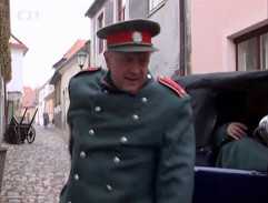 brnenské predmestie 2