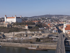 Bratislava