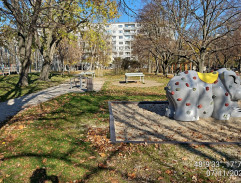 0103 Prípad zlatej smrti