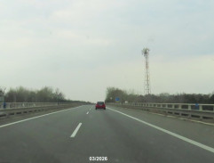 Autobus lidového souboru