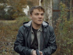 2. Výlet