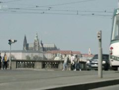 Električka