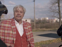 Zoli po zatčení Antala