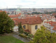 Malá Strana