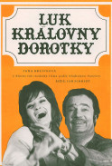 Luk královny Dorotky