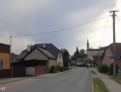 Žeranovice