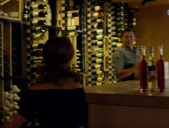 v Petrovej reštaurácií 2