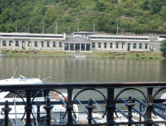 Občanská plovárna