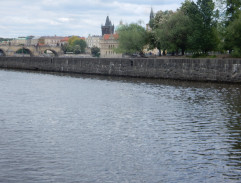 Eine Kleine Jazzmusik