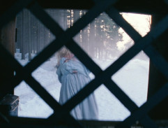 Bathory