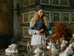 Bathory