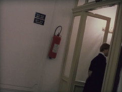 Kopytem sem, kopytem tam