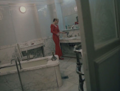 Kopytem sem, kopytem tam