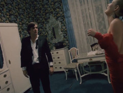 Kopytem sem, kopytem tam