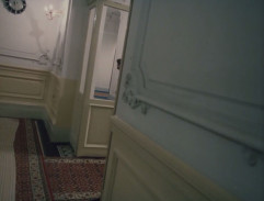 Kopytem sem, kopytem tam