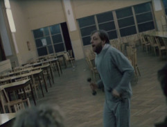 Kopytem sem, kopytem tam