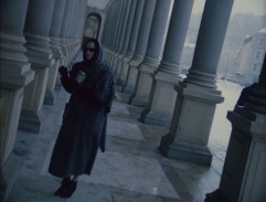 Kopytem sem, kopytem tam