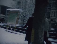 Kopytem sem, kopytem tam