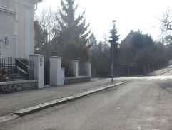 18. Spravedlnost pro všechny