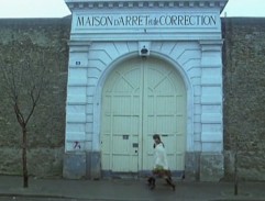Kašpárek (1980)