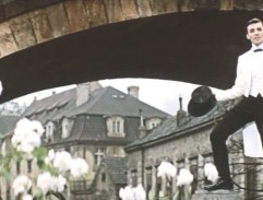 Ta naše písnička česká