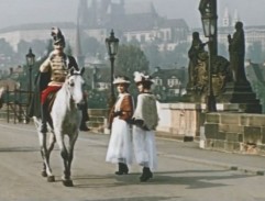 Ta naše písnička česká