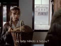 Zánik samoty Berhof