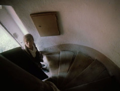 Zánik samoty Berhof