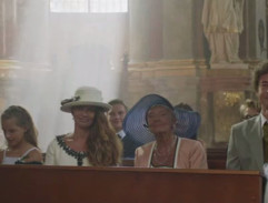 Zoufalé ženy dělají zoufalé věci