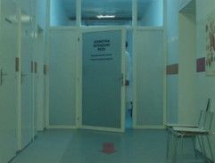 Zoufalé ženy dělají zoufalé věci