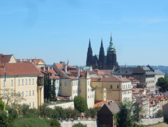 Zoufalé ženy dělají zoufalé věci