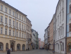 Olomouc 6