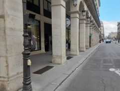 Únos Viktora a Slimana