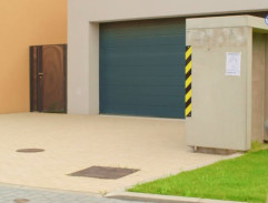 lektor autoškoly Pali 2