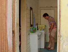 4. Všetci milujú trdelníky