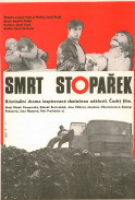 Smrt stopařek