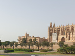 Semir telefonuje na motorke