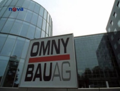 Omnybau AG