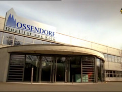 Firma Ossendorf