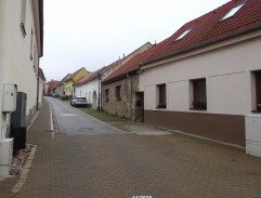 Liška