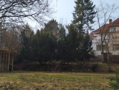 Případ dvou básníků