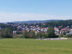 Zbraslav
