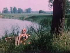 Hejkal