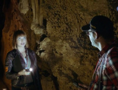 v jaskyni 2