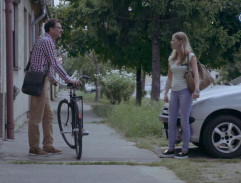 2. Malá banková lúpež