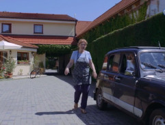 3. Mŕtvy muž v poli