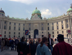 Sisi Museum