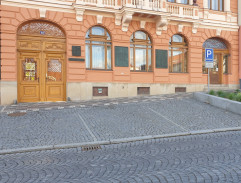 rozhovor Hořice a jeho kamaráda