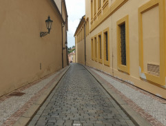 Apoštol národní zrady