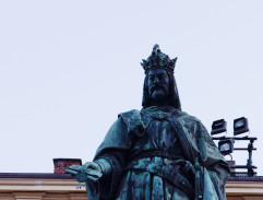 Karel IV.